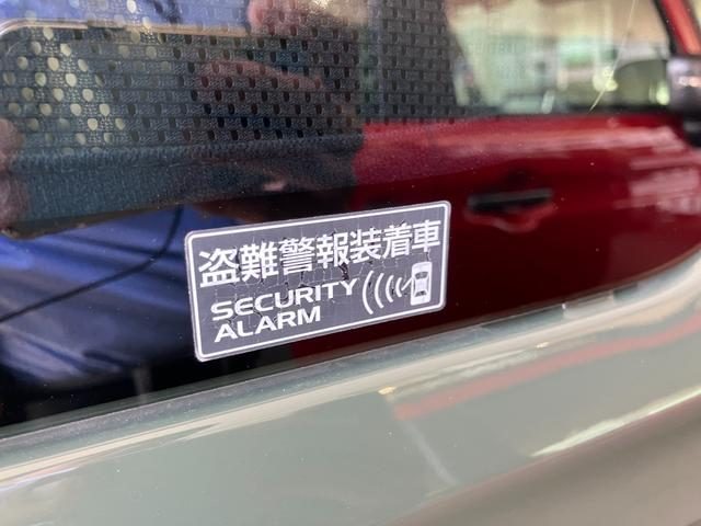 車両画像15