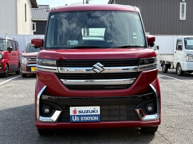 車両画像2