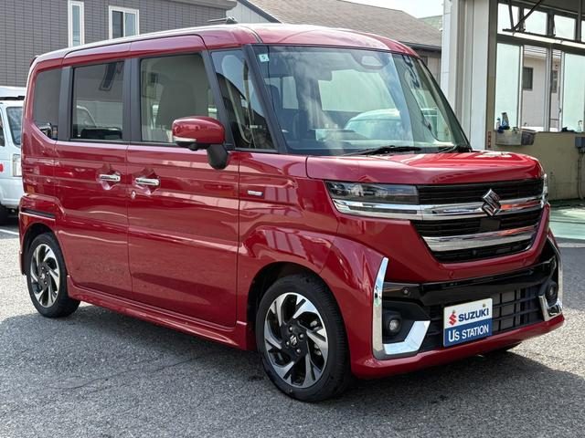 車両画像3