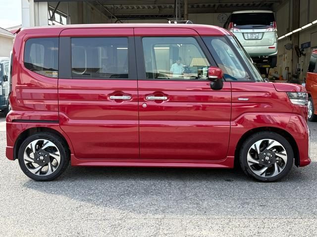 車両画像4