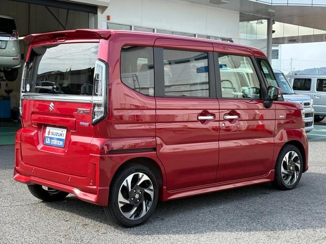 車両画像5