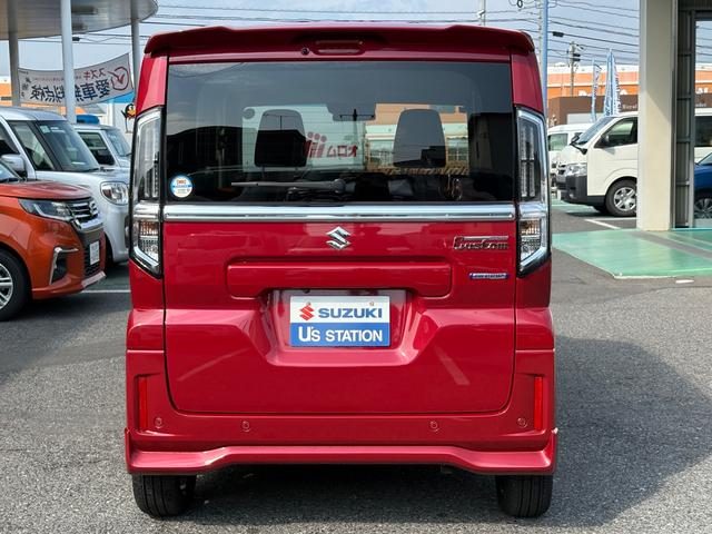 車両画像6