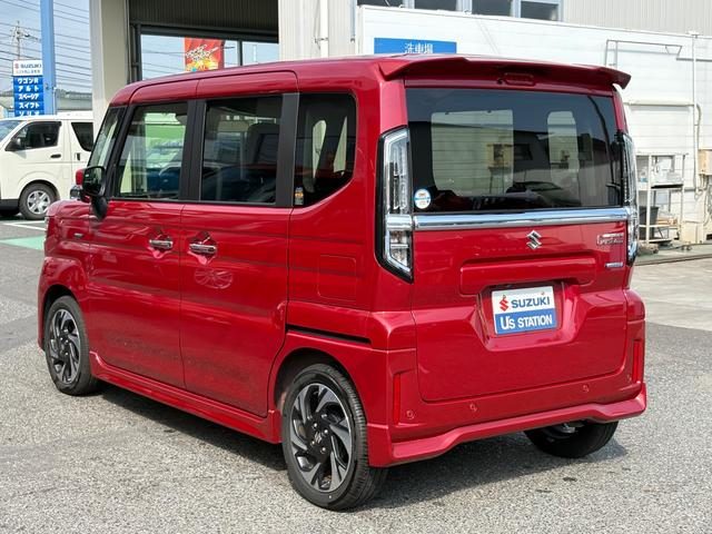車両画像7