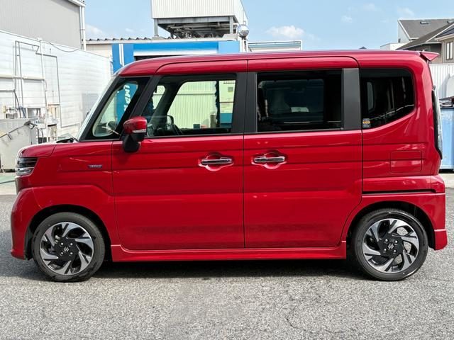 車両画像8