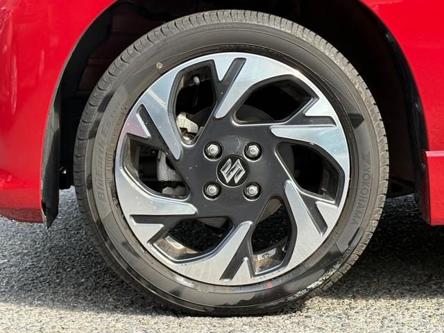 車両画像9