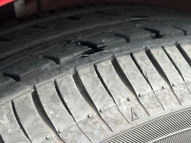 車両画像10
