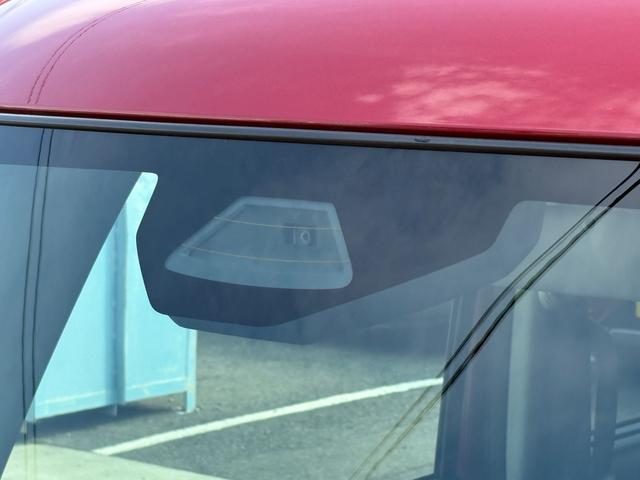 車両画像12