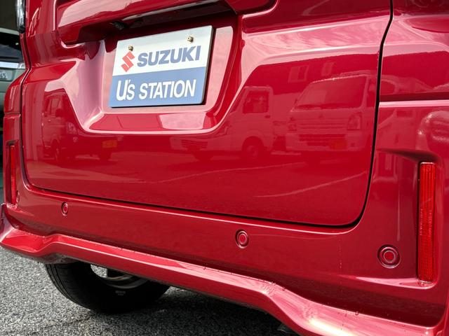 車両画像15