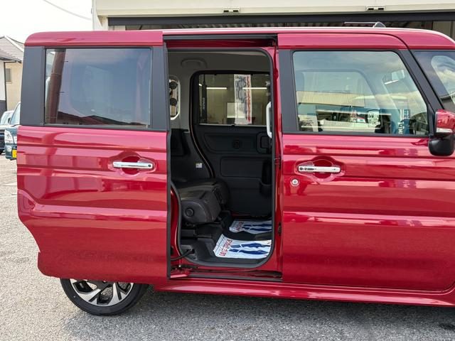 車両画像16