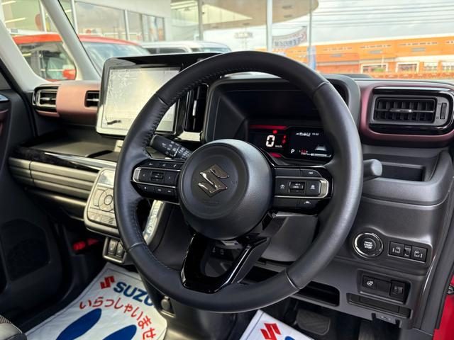 車両画像20