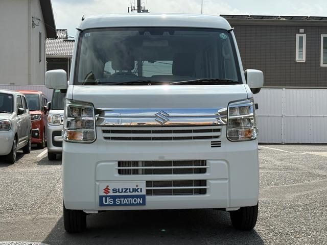 車両画像2