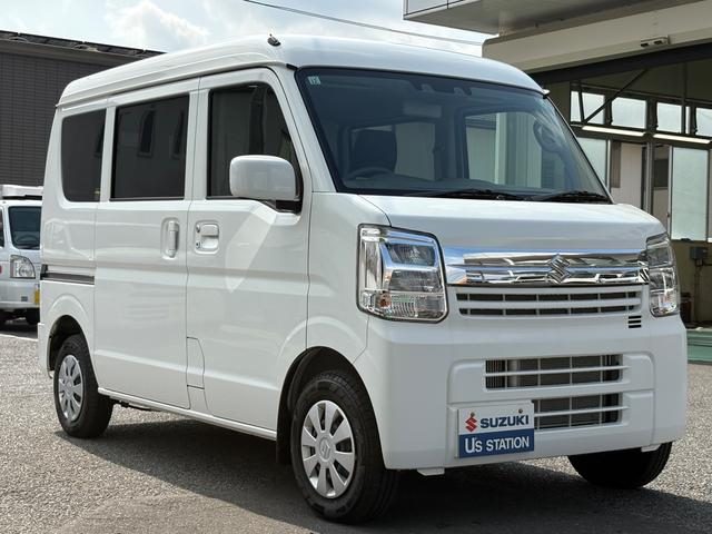 車両画像3