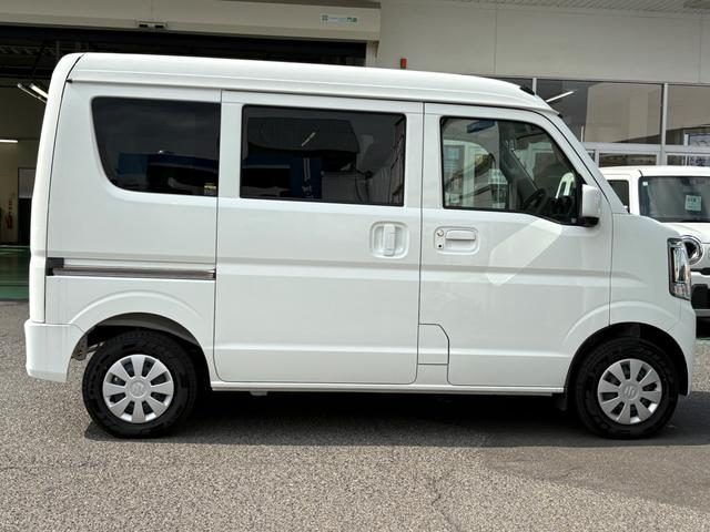 車両画像4