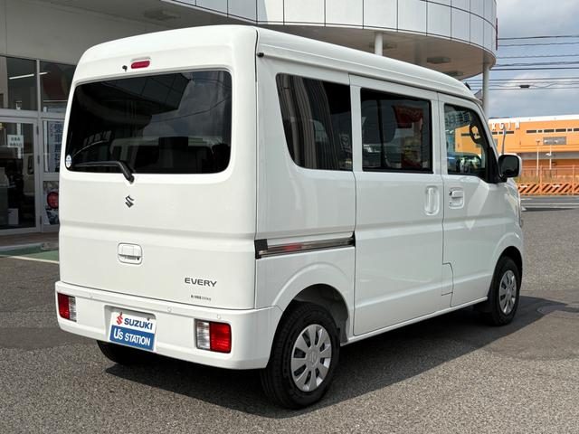 車両画像5