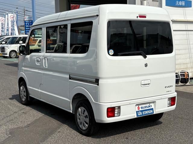 車両画像7