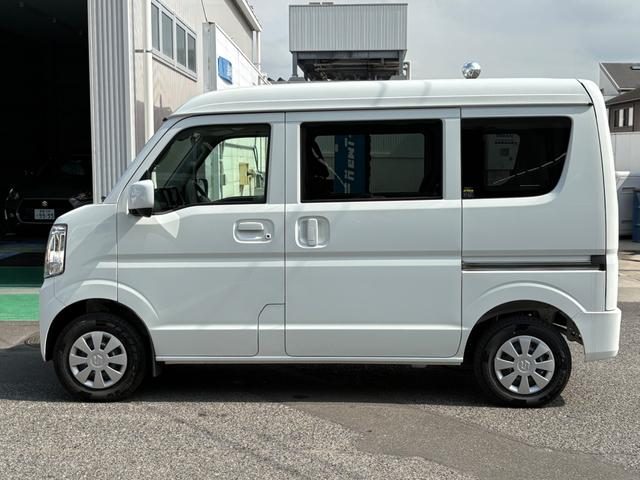 車両画像8