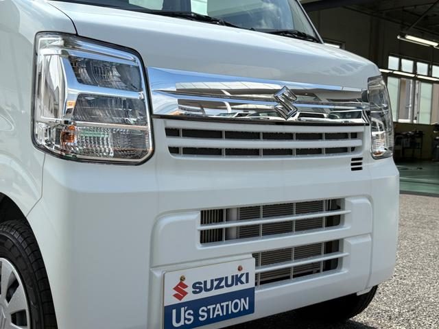 車両画像9