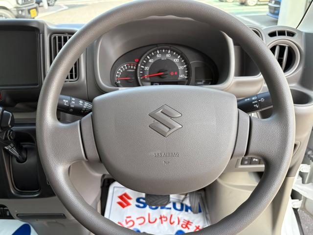 車両画像14
