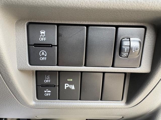 車両画像16