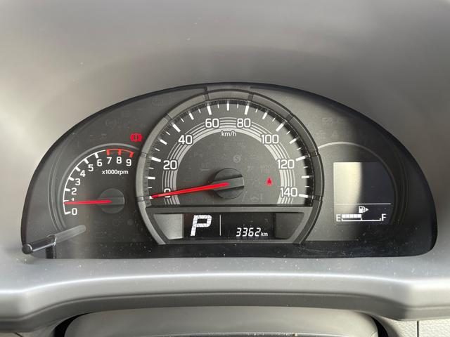 車両画像17