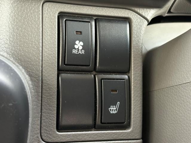 車両画像18