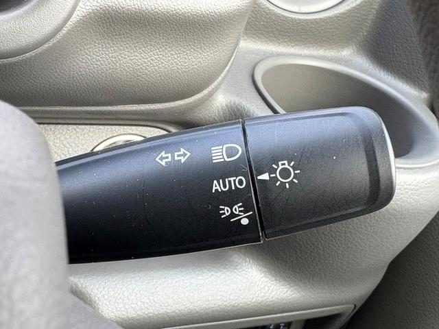車両画像19