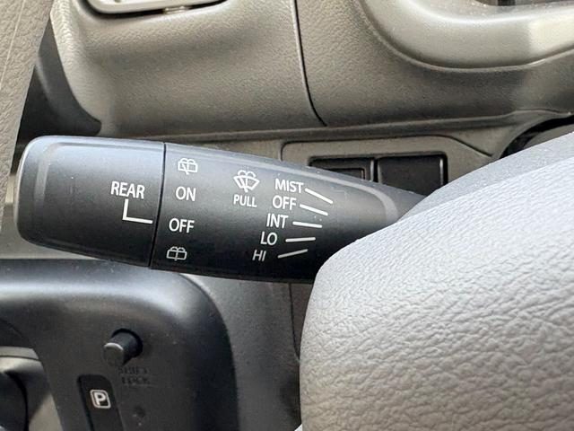 車両画像20