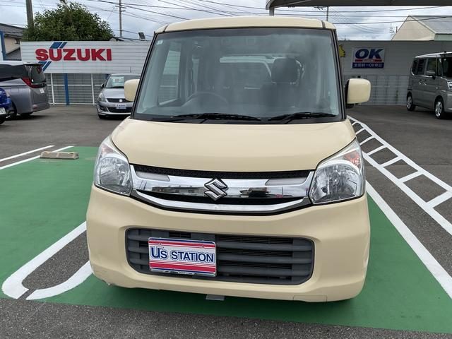 車両画像2