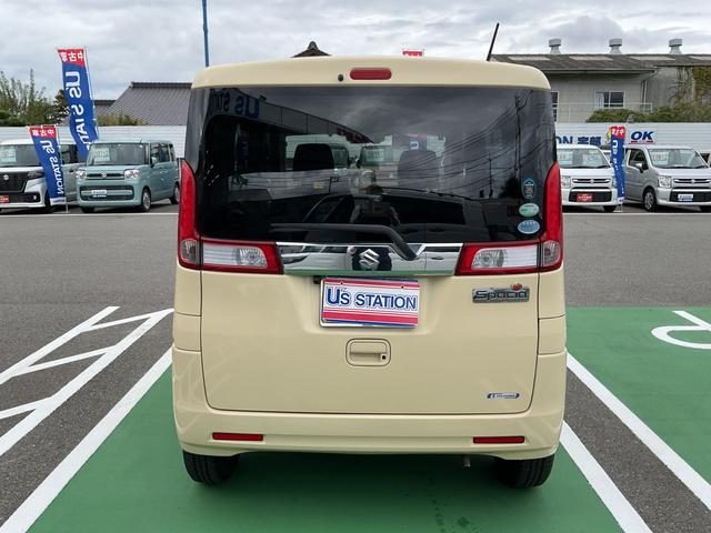 車両画像3
