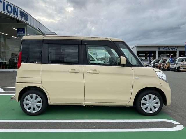 車両画像4
