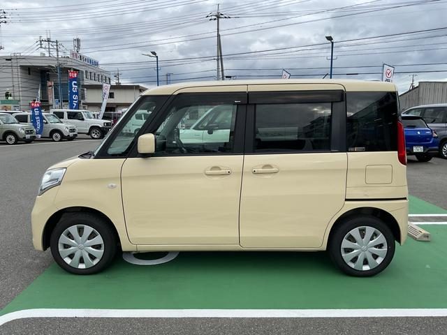 車両画像5