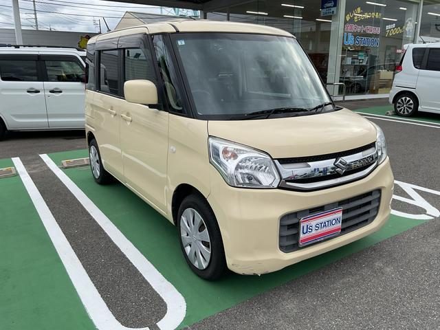 車両画像6