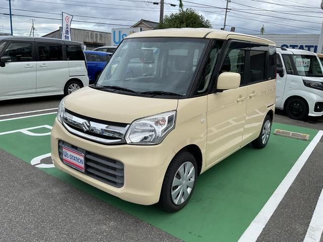 車両画像7