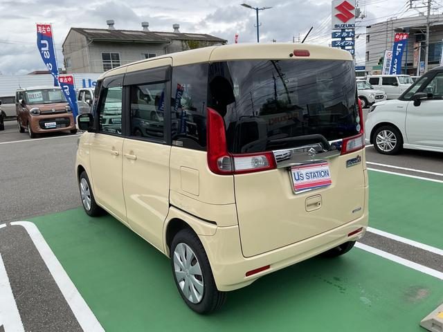 車両画像9