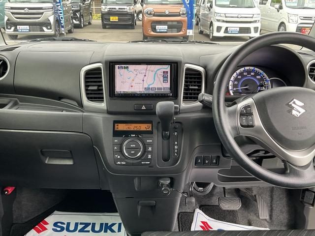 車両画像15