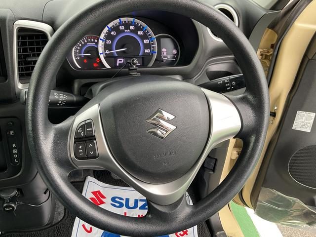 車両画像16