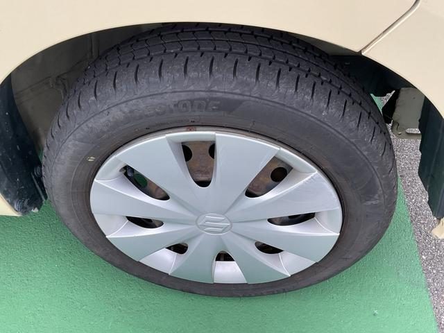 車両画像19