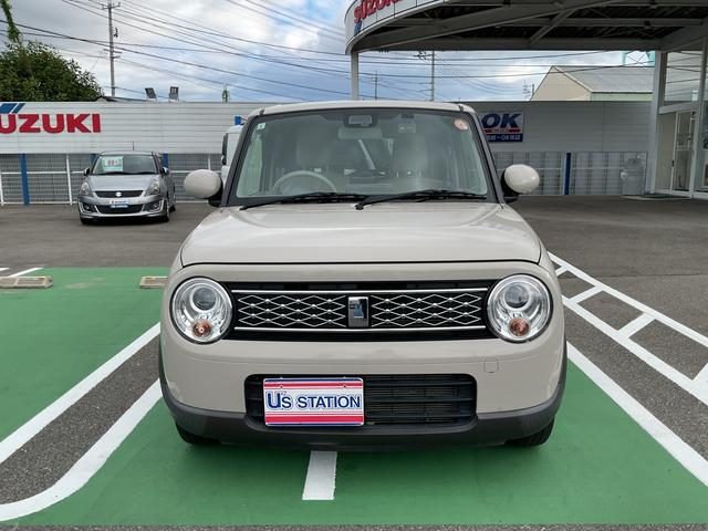 車両画像2