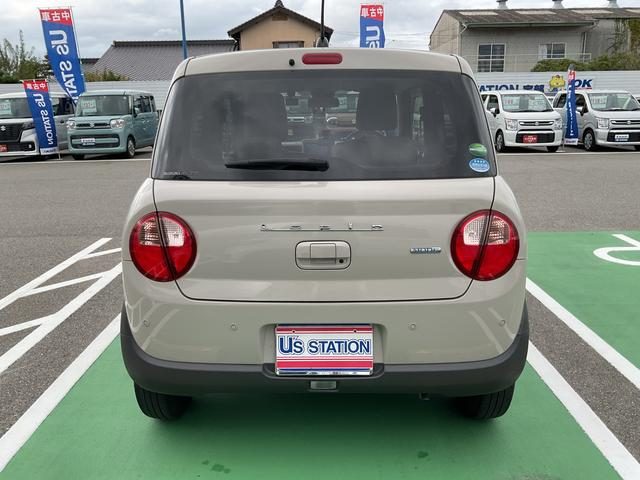 車両画像3