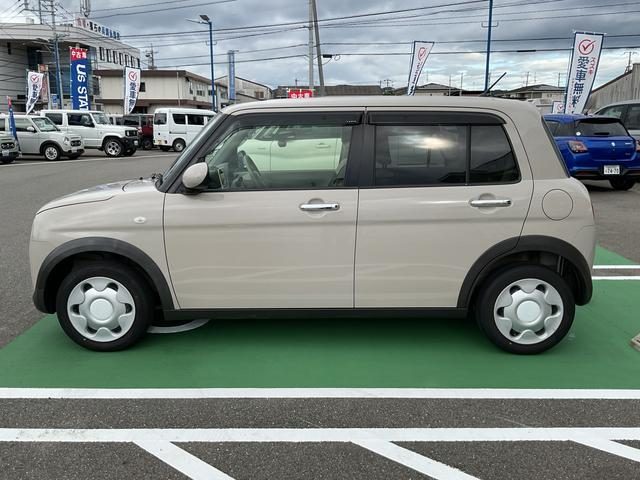 車両画像5