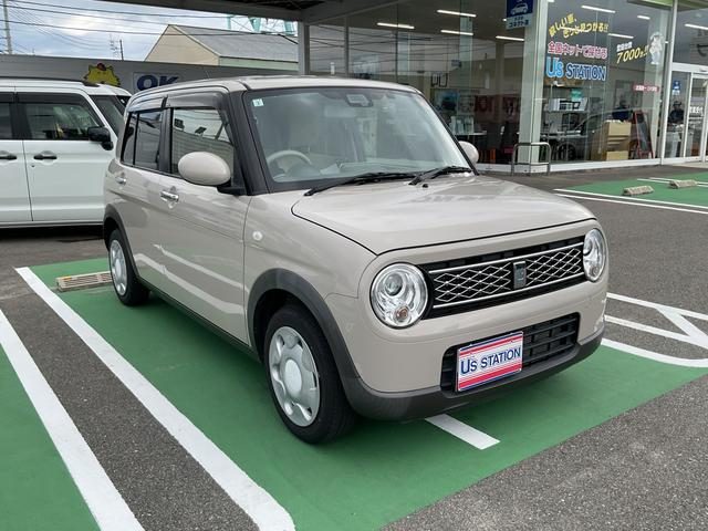 車両画像6