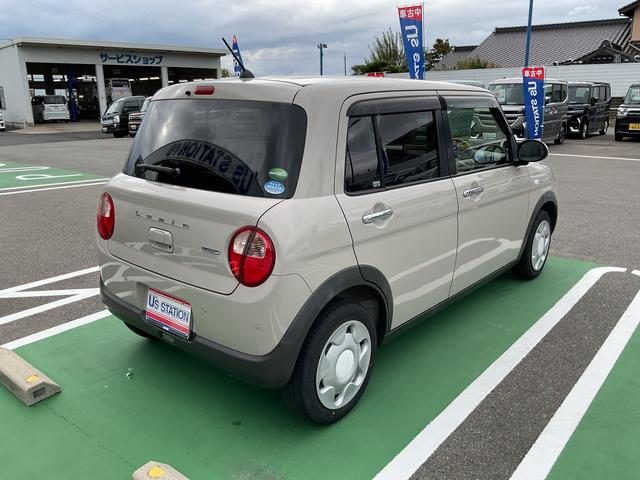 車両画像8