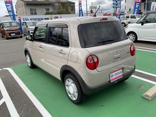 車両画像9