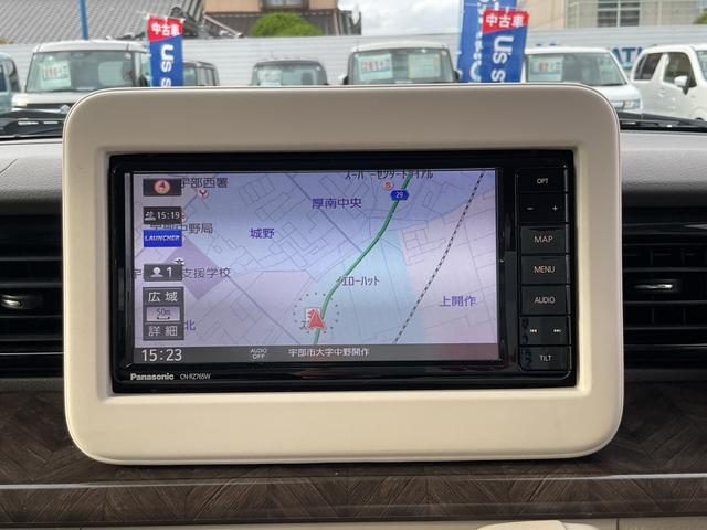 車両画像10