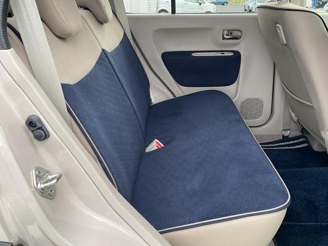 車両画像14