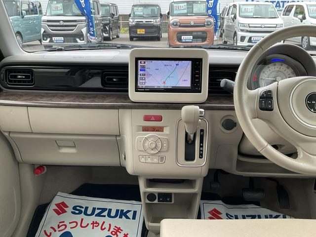 車両画像15