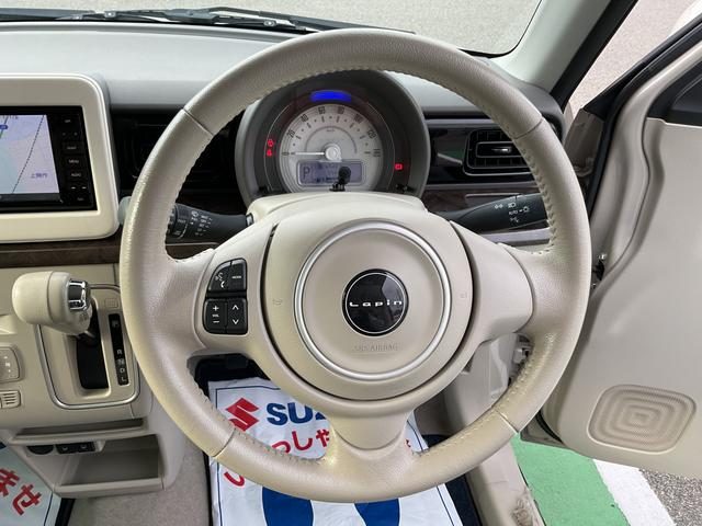 車両画像16