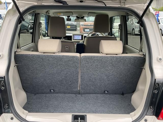車両画像18