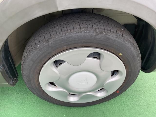 車両画像19
