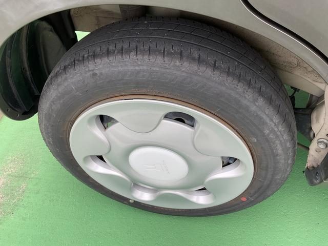 車両画像20